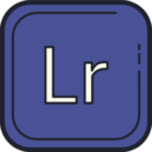 Logo-Skill-LP-2.png